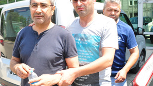 FETÖ'nün darbe girişimi