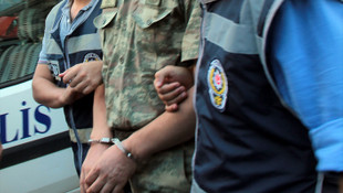 FETÖ'nün darbe girişimi