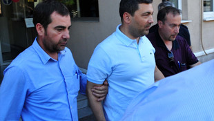 FETÖ'nün darbe girişimi