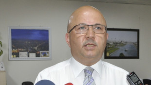 FETÖ’nün darbe girişimi