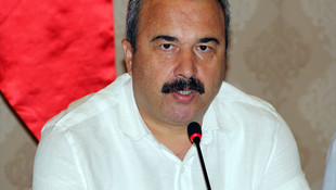 FETÖ'nün darbe girişimi