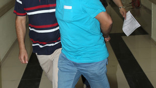 FETÖ'nün darbe girişimi