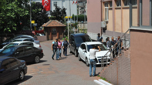 FETÖ'nün darbe girişimi