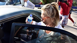 FETÖ'nün darbe girişimine ilişkin soruşturma