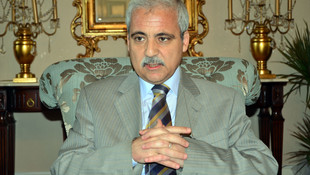 FETÖ'nün darbe girişimi