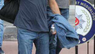 FETÖ'nün darbe girişimi