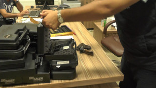 FETÖ'nün darbe girişimi