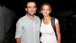 FETÖ'nün darbe girişimi