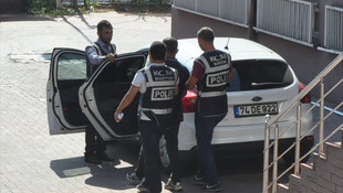 GÜNCELLEME - FETÖ'nün darbe girişimi