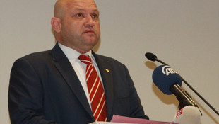 FETÖ'nün darbe girişimi