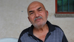 FETÖ'nün darbe girişimi