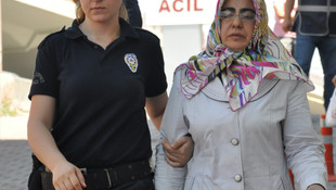 FETÖ'nün darbe girişimi