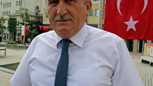 FETÖ'nün darbe girişimi