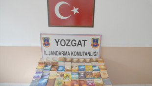 FETÖ'nün darbe girişimi