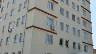 FETÖ'nün darbe girişimine tepkiler