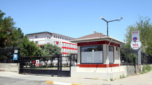 FETÖ'nün darbe girişimi