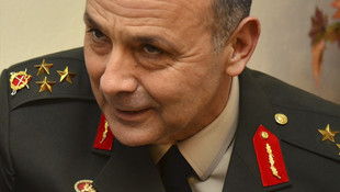 FETÖ'nün darbe girişimi