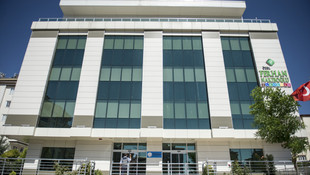 FETÖ'nün darbe girişimi