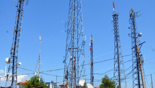 FETÖ'nün darbe girişimi