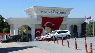 FETÖ'nün darbe girişimi