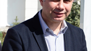 FETÖ'nün darbe girişimi