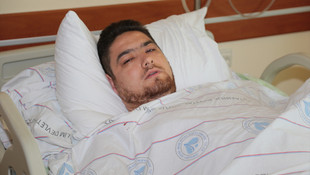 FETÖ'nün darbe girişimi