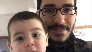 Namlusunu milletine çeviren tanka selam durmadı