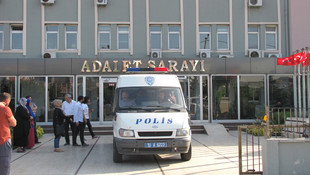 FETÖ'nün darbe girişimi