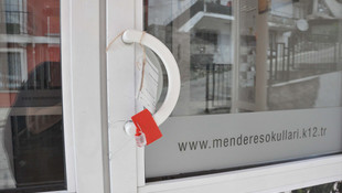 FETÖ'nün darbe girişimi