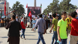 FETÖ'nün darbe girişimine dünyadan tepkiler