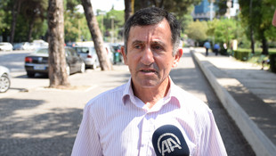 FETÖ'nün darbe girişimine dünyadan tepkiler