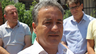 FETÖ'nün darbe girişimine dünyadan tepkiler