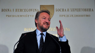 FETÖ'nün darbe girişimine dünyadan tepkiler