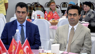 FETÖ’nün darbe girişimine dünyadan tepkiler