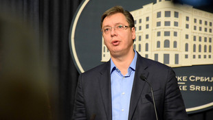 FETÖ'nün darbe girişimine dünyadan tepkiler