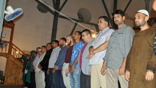 FETÖ'nün darbe girişimine dünyadan tepkiler