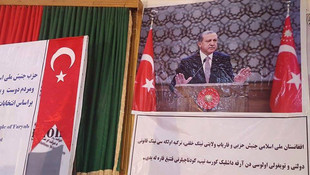 FETÖ'nün darbe girişimine dünyadan tepkiler