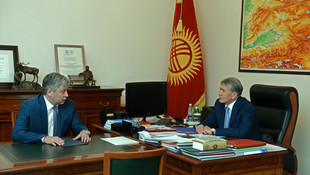 FETÖ’nün darbe girişimine dünyadan tepkiler