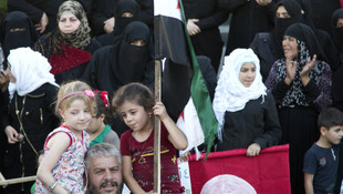 FETÖ'nün darbe girişimine dünyadan tepkiler