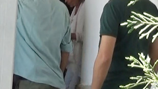 FETÖ'nün darbe girişimine ilişkin soruşturma