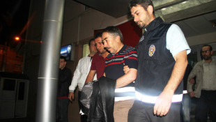 FETÖ'nün darbe girişimine ilişkin soruşturma