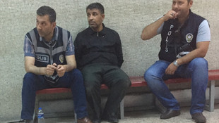 FETÖ'nün darbe girişimine ilişkin soruşturma