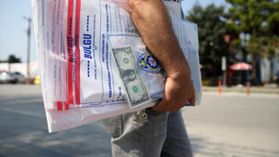 FETÖ'nün darbe girişimine ilişkin soruşturma