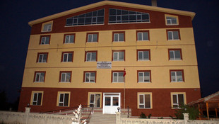 FETÖ'nün darbe girişimine ilişkin soruşturma