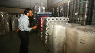 FETÖ'nun darbe girişimine ilişkin soruşturma