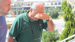 FETÖ'nün darbe girişimine ilişkin soruşturma