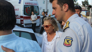 FETÖ'nün darbe girişimine ilişkin soruşturma