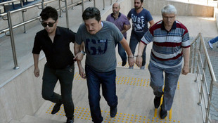 FETÖ'nün darbe girişimine ilişkin soruşturma