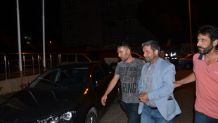 FETÖ'nün darbe girişimine ilişkin soruşturma