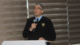 FETÖ'nün darbe girişimine ilişkin soruşturma